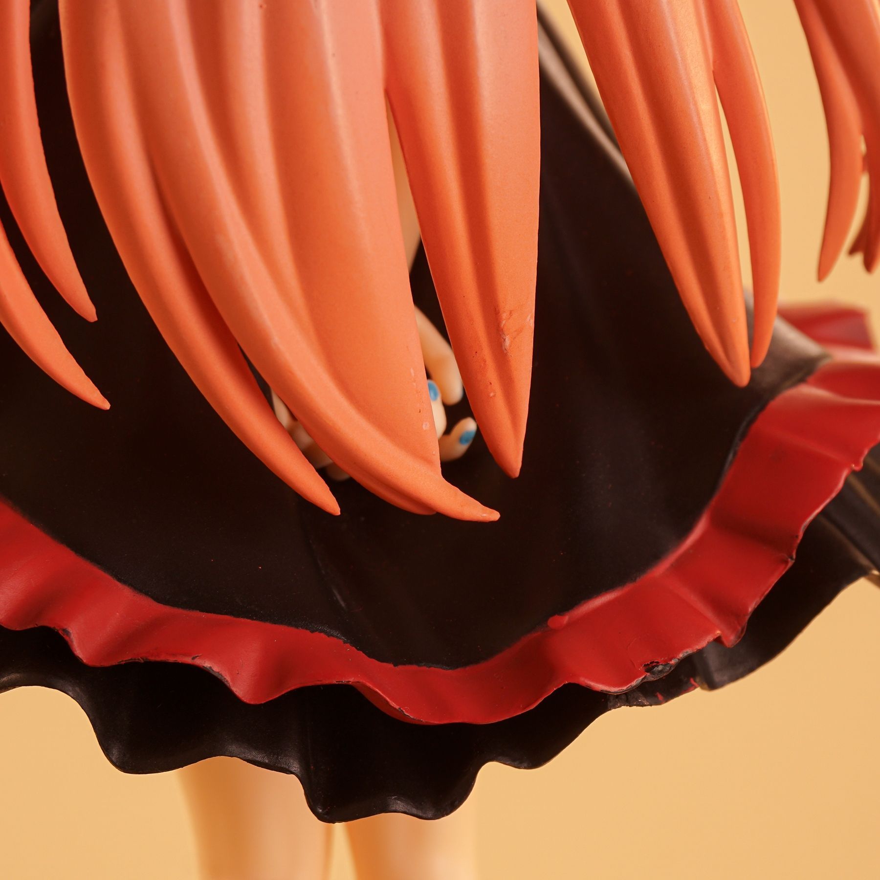 Megurine Luka - Vocaloid (Amour (SPM Figure) ver.)