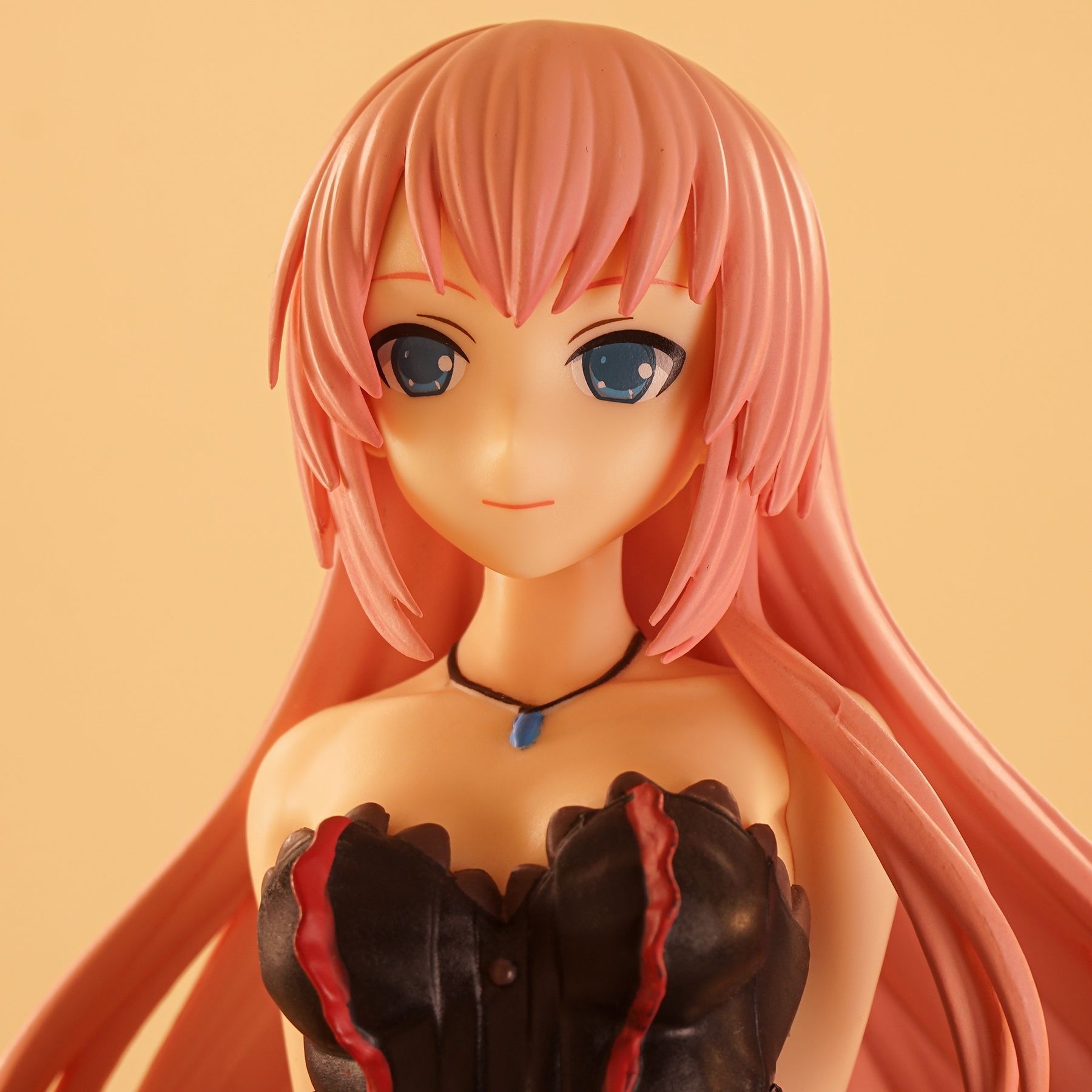Megurine Luka - Vocaloid (Amour (SPM Figure) ver.)