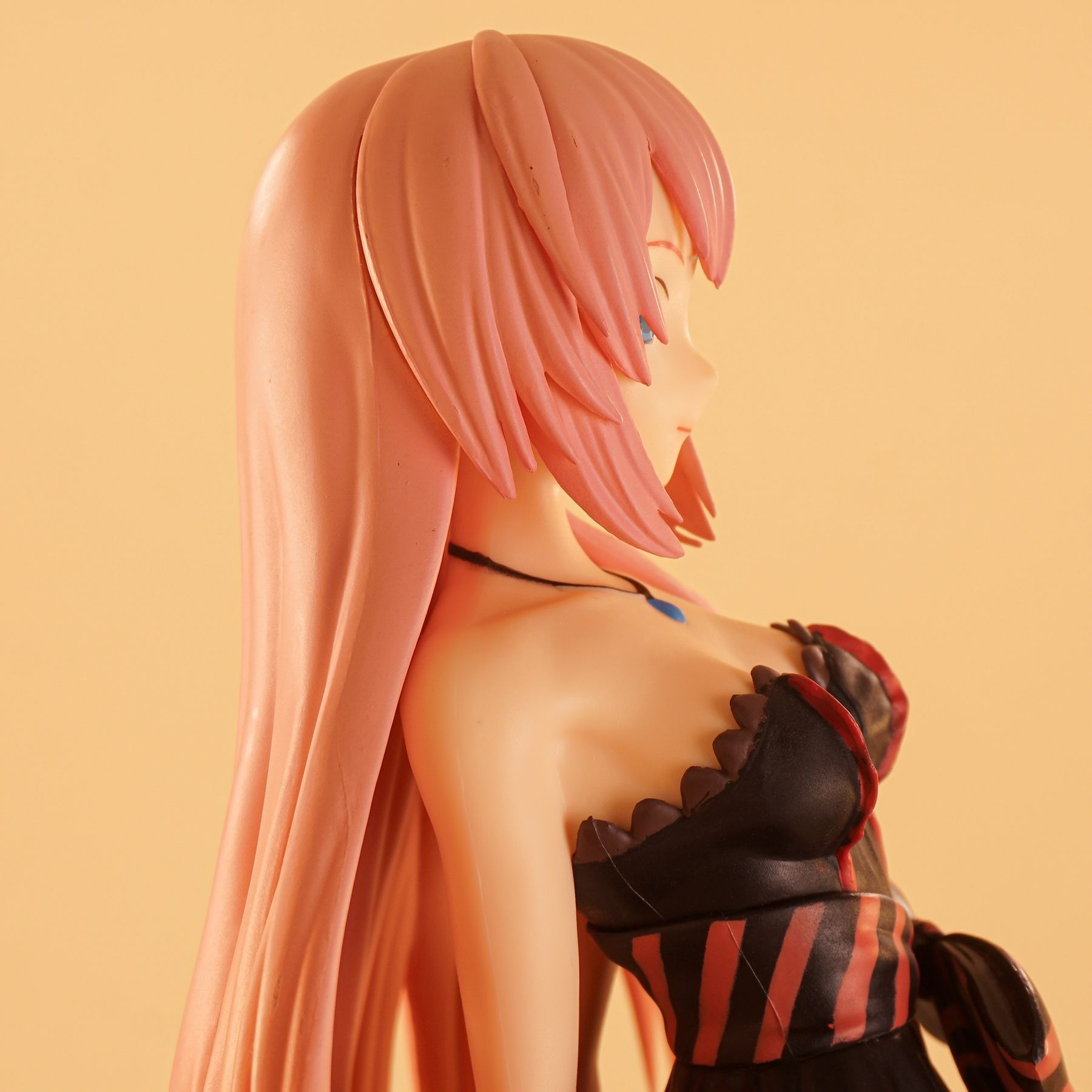 Megurine Luka - Vocaloid (Amour (SPM Figure) ver.)