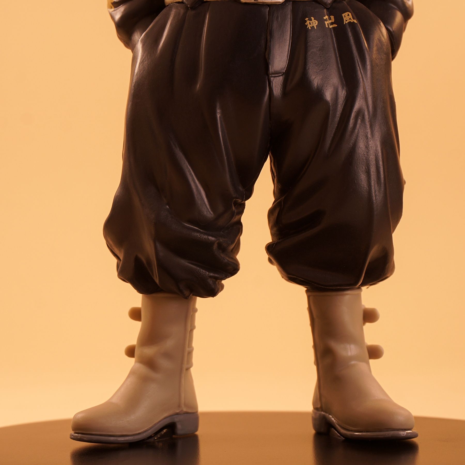 Hayashida Haruki - Tokyo Revengers (Bandai Spirits ver.)