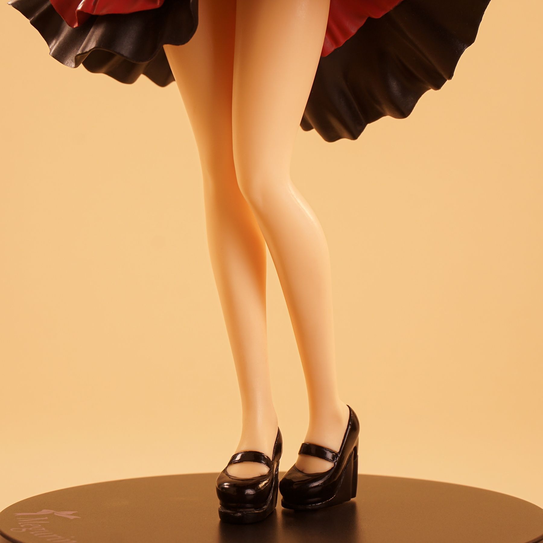 Megurine Luka - Vocaloid (Amour (SPM Figure) ver.)