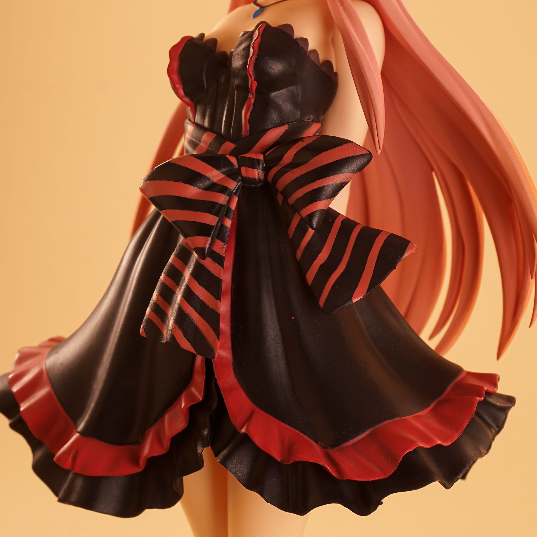 Megurine Luka - Vocaloid (Amour (SPM Figure) ver.)