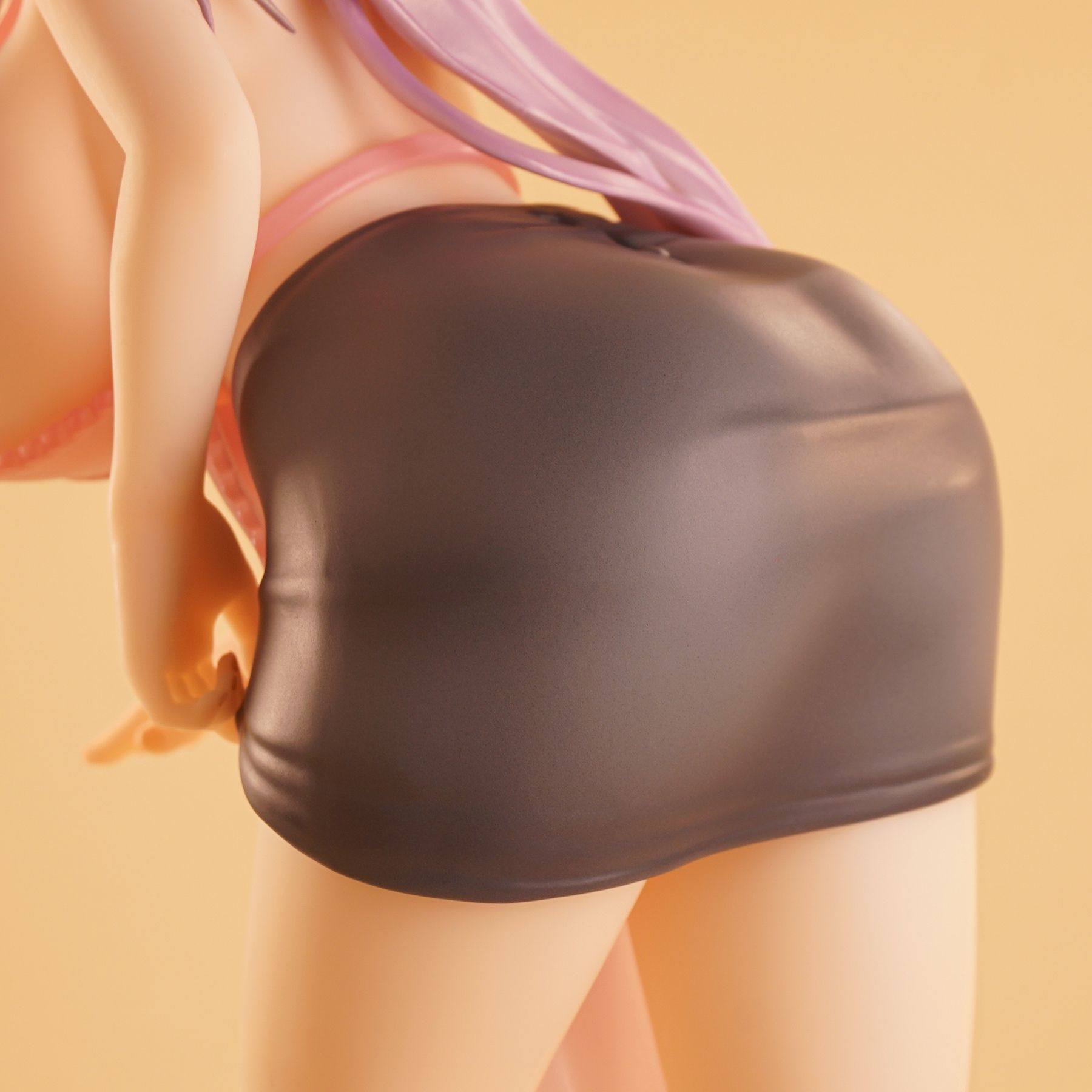 Kyou no Yuushoku Yuki - Original Character (Kiwi Toys, Scale 1/6 ver.)