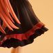 Megurine Luka - Vocaloid (Amour (SPM Figure) ver.)