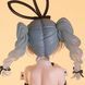 Hatsune Miku - Vocaloid (Rurudo (BiCute Bunnies) ver.)