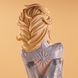 Elsa - Frozen (LPM Figure ver.)