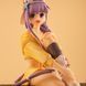 BB - Fate/Grand Order (Mooncancer (Noodle Stopper Figure) ver.)