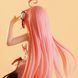 Lala Satalin Deviluke - To LOVEru Darkness (Chinese Dress (Desktop Cute) ver.)