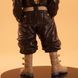 Hayashida Haruki - Tokyo Revengers (Bandai Spirits ver.)