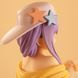 BB - Fate/Grand Order (Mooncancer (Noodle Stopper Figure) ver.)
