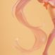 Hatsune Miku - Vocaloid (Sakura, New Illustration ver.)
