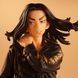 Baji Keisuke - Tokyo Revengers (Bandai Spirits ver.)
