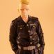 Hayashida Haruki - Tokyo Revengers (Bandai Spirits ver.)