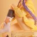 BB - Fate/Grand Order (Mooncancer (Noodle Stopper Figure) ver.)