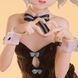 Hatsune Miku - Vocaloid (Rurudo (BiCute Bunnies) ver.)