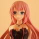 Megurine Luka - Vocaloid (Amour (SPM Figure) ver.)