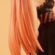 Megurine Luka - Vocaloid (Amour (SPM Figure) ver.)