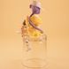 BB - Fate/Grand Order (Mooncancer (Noodle Stopper Figure) ver.)