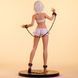 Kitagawa Marin - Sono Bisque Doll wa Koi o Suru (Veronica (Coreful Figure) ver.)