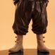 Hayashida Haruki - Tokyo Revengers (Bandai Spirits ver.)