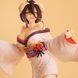 Albedo - Overlord IV (Renewal, Sakura Wasou (Coreful Figure) ver.)