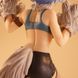 Rem - Re:Zero (Monster Motions (Espresto est) ver.)