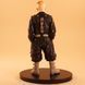 Hayashida Haruki - Tokyo Revengers (Bandai Spirits ver.)