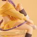 BB - Fate/Grand Order (Mooncancer (Noodle Stopper Figure) ver.)