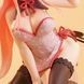 Lala Satalin Deviluke - To LOVEru Darkness (Chinese Dress (Desktop Cute) ver.)