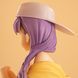 BB - Fate/Grand Order (Mooncancer (Noodle Stopper Figure) ver.)