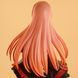 Megurine Luka - Vocaloid (Amour (SPM Figure) ver.)