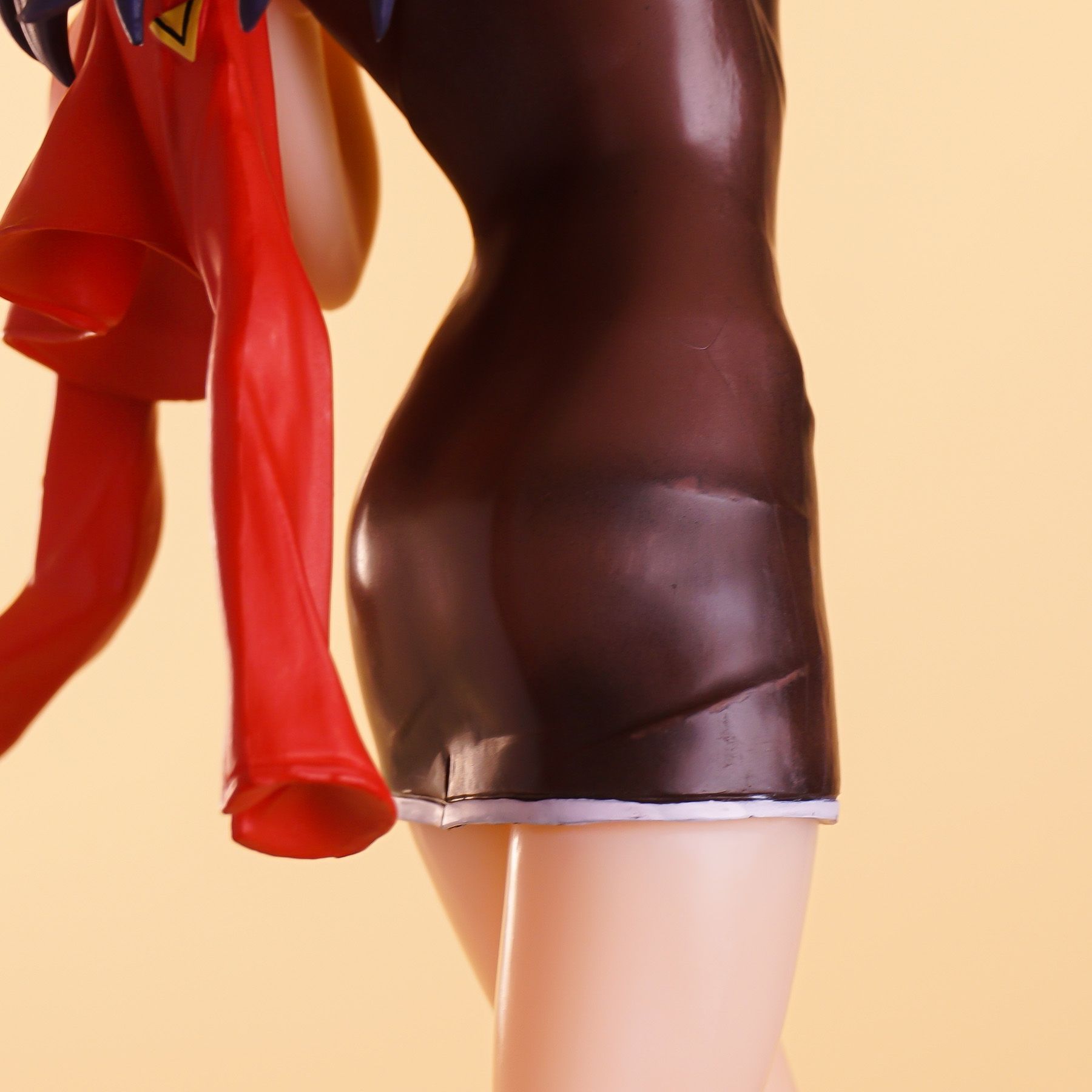 Katsuragi Misato - Evangelion (~Shito, Shuurai~ ver.)
