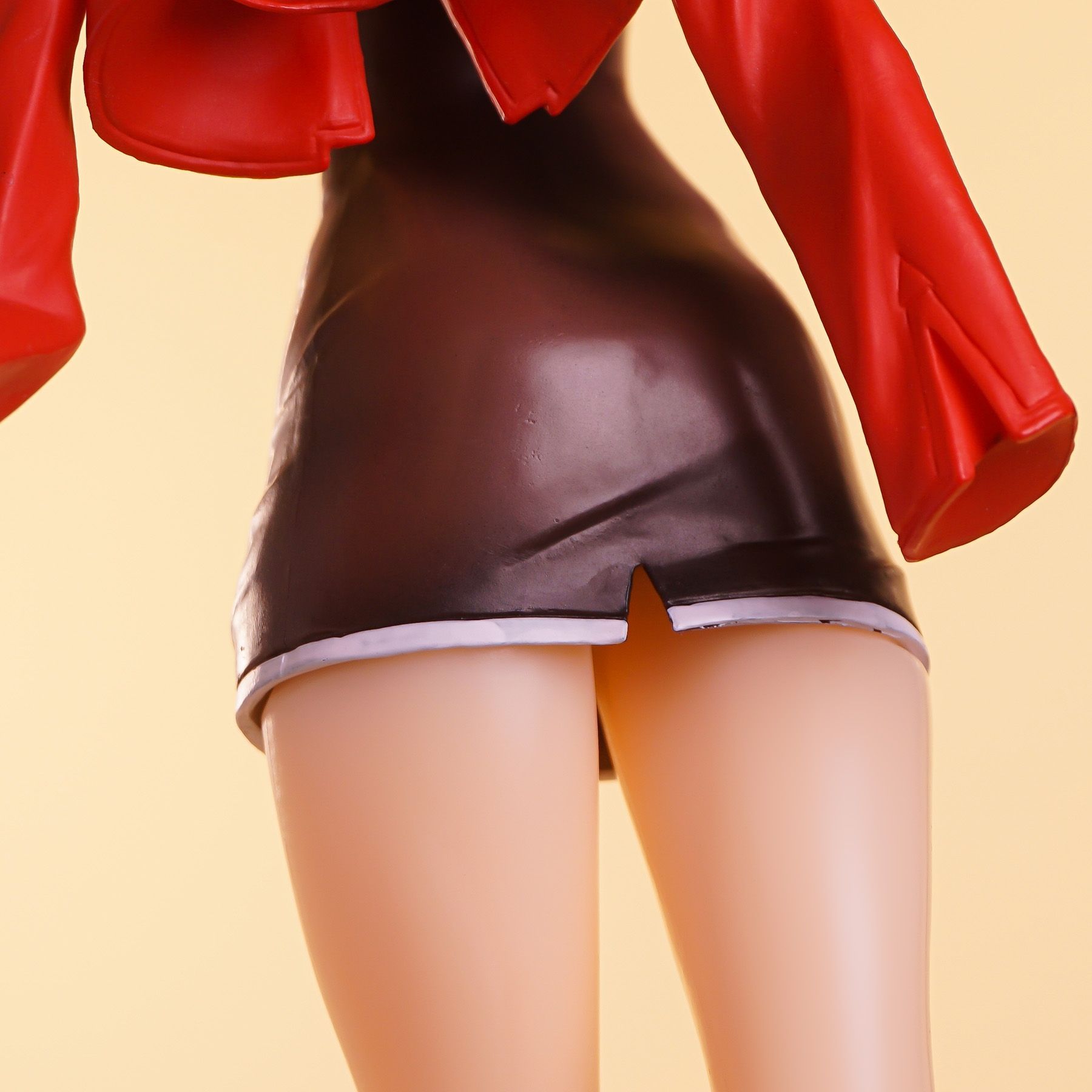 Katsuragi Misato - Evangelion (~Shito, Shuurai~ ver.)