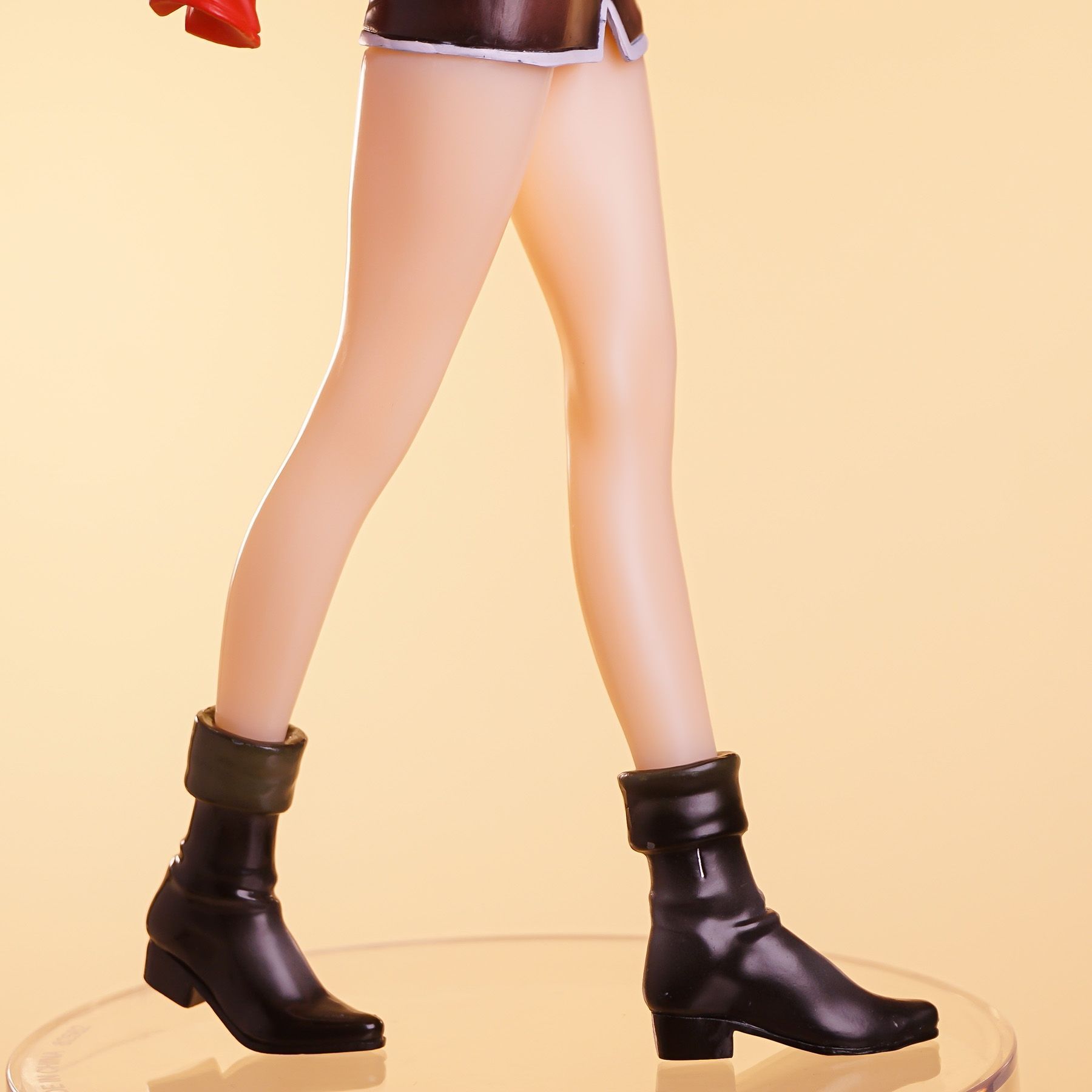 Katsuragi Misato - Evangelion (~Shito, Shuurai~ ver.)