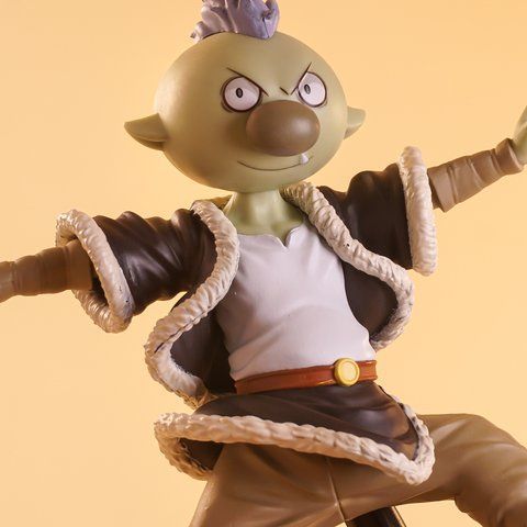 Gobta - Tensei shitara Slime Datta Ken (Otherworlder- (Vol.11) ver.)