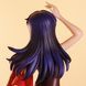 Katsuragi Misato - Evangelion (~Shito, Shuurai~ ver.)