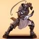 Alphonse Elric - Fullmetal Alchemist: Brotherhood (Pop Up Parade ver.)