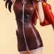 Katsuragi Misato - Evangelion (~Shito, Shuurai~ ver.)