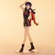 Katsuragi Misato - Evangelion (~Shito, Shuurai~ ver.)