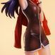 Katsuragi Misato - Evangelion (~Shito, Shuurai~ ver.)