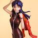 Katsuragi Misato - Evangelion (~Shito, Shuurai~ ver.)