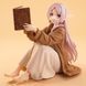 Frieren - Sousou no Frieren (Room Wear (Desktop Cute) ver.)