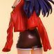 Katsuragi Misato - Evangelion (~Shito, Shuurai~ ver.)