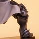 Alphonse Elric - Fullmetal Alchemist: Brotherhood (Pop Up Parade ver.)