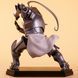 Alphonse Elric - Fullmetal Alchemist: Brotherhood (Pop Up Parade ver.)