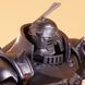Alphonse Elric - Fullmetal Alchemist: Brotherhood (Pop Up Parade ver.)