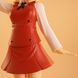 Miyako - Hidamari Sketch (FuRyu ver.)
