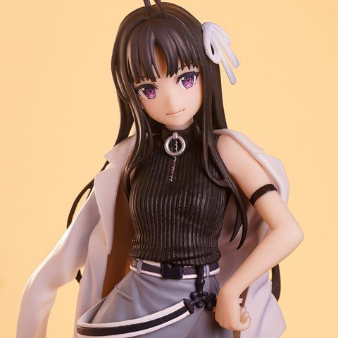 Awa Subaru - Girls Band Cry (XStellar ver.)