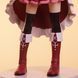 Sakura Kyouko - Mahou Shoujo Madoka☆Magica Walpurgis no Kaiten (Bandai Spirits ver.)