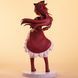 Sakura Kyouko - Mahou Shoujo Madoka☆Magica Walpurgis no Kaiten (Bandai Spirits ver.)